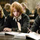 Image for article titled There’s a Harry Potter-themed study abroad course